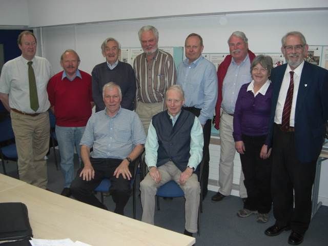 AGM Photo